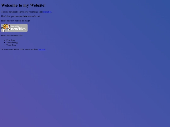 t screenshot