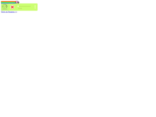 testing screenshot