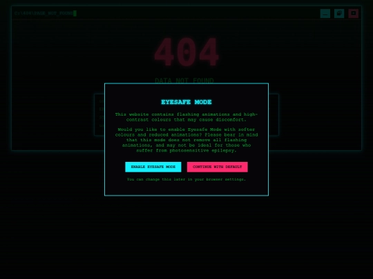 ArtistResourceViewer screenshot