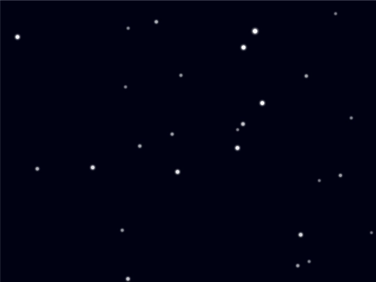 The-Terrible-Privacy-of-Maxwell-Sim screenshot