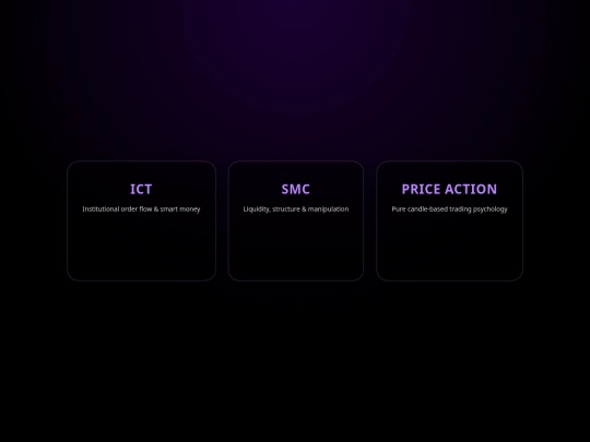 boxes screenshot