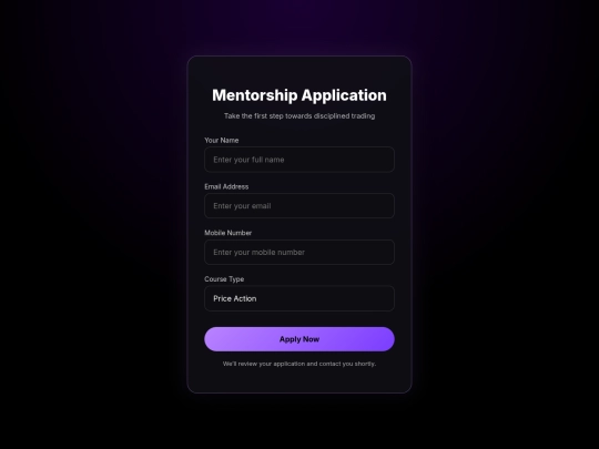price screenshot