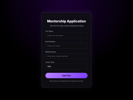 smc screenshot