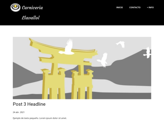 enviar-2 screenshot