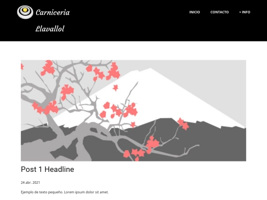 enviar screenshot