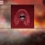 demoncity.yorniq.xyz avatar