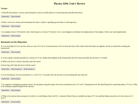 2204_Unit_1_Review screenshot