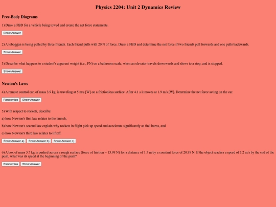 2204_Unit_2_Review screenshot