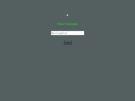 aboutos screenshot