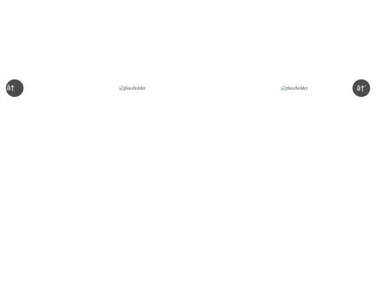 carausel screenshot