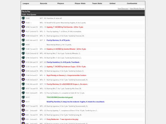 Logs/1483 screenshot