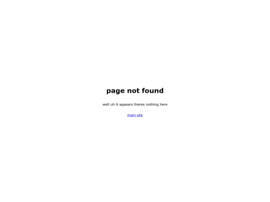 hiddennonfriendly/nbeauty screenshot