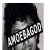 amoebagod.yorniq.xyz avatar