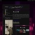 cyberpurgatory.yorniq.xyz avatar