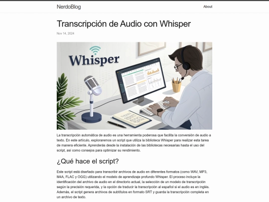 jekyll/update/2024/11/14/Transcripcion-de-Audio-con-Whisper screenshot