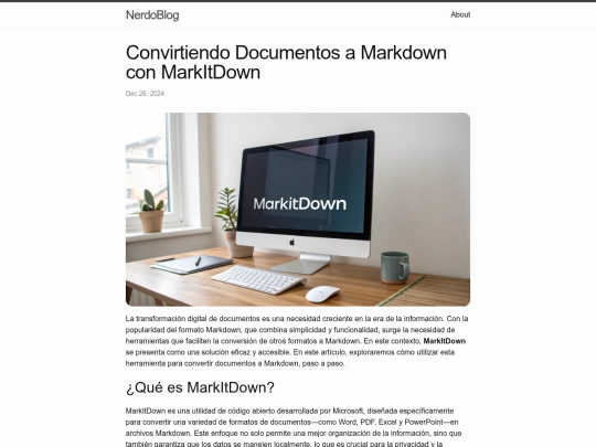 jekyll/update/2024/12/26/UsoMarkitdown screenshot