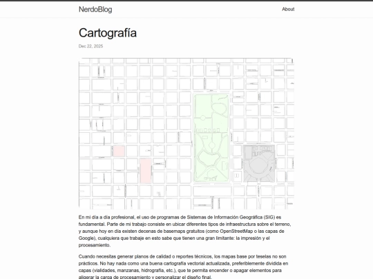 jekyll/update/2025/12/22/Cartografia screenshot