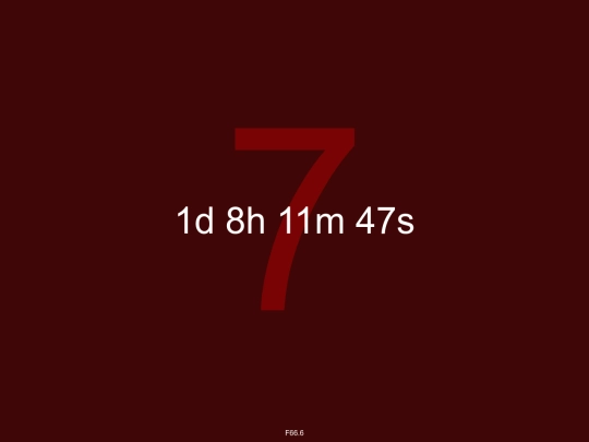 7 screenshot