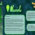 neocache.yorniq.xyz avatar