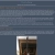 theinfodump.yorniq.xyz avatar