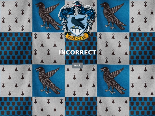 Incorrecto1 - copia (5) screenshot