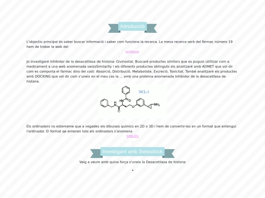 introduccio screenshot