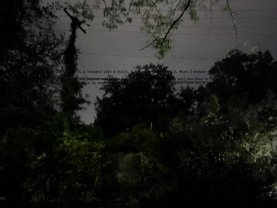 darkly screenshot