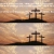 jesuschristo.yorniq.xyz avatar