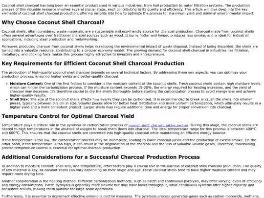 join-me-as-i-explore-how-coconut-shells-become-charcoal screenshot