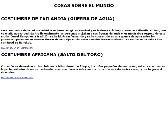 PRACTICA3 screenshot