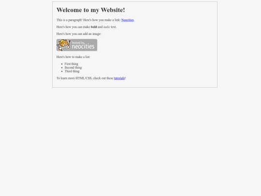 logs/entryhash9 screenshot
