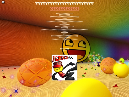 hello screenshot