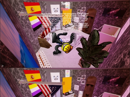 john screenshot