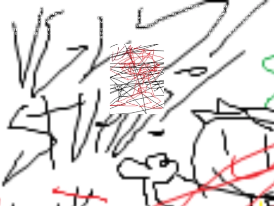 xxxxqzzx screenshot