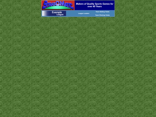 pplayer screenshot