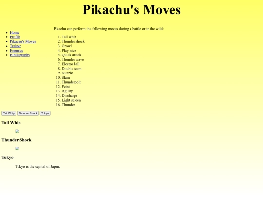 attacks_orig screenshot