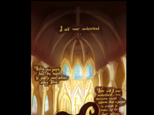 just-have-faith screenshot