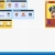 corbiss.yorniq.xyz avatar