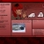 cyb3rdrift.yorniq.xyz avatar