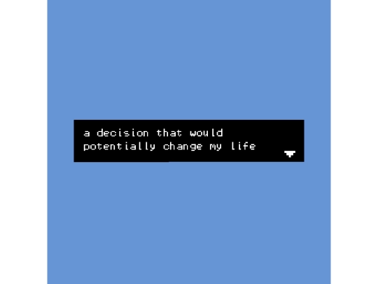 drafts/a_decision_that_would_potentiall-2 screenshot