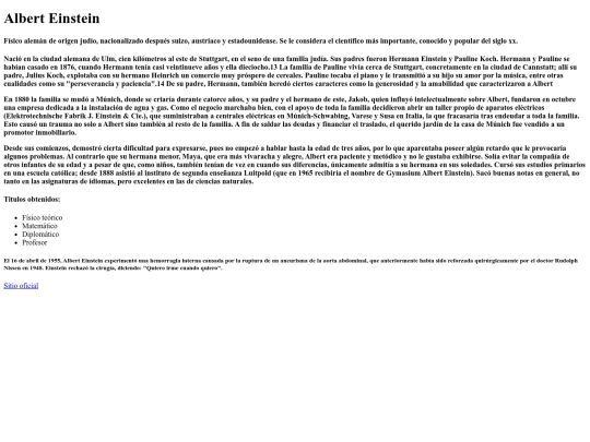 ejercicio3 screenshot