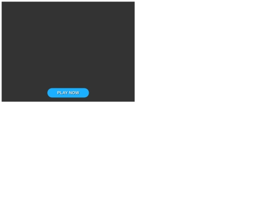 ttt screenshot