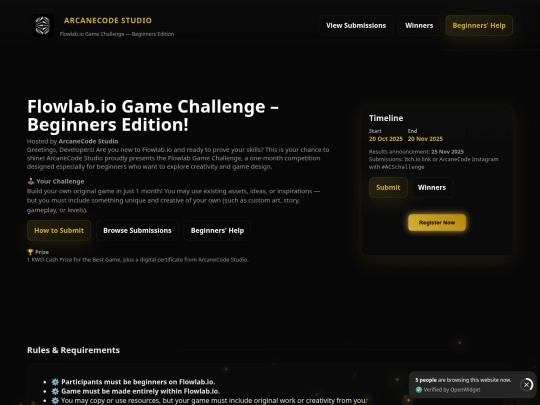 acs-game-jam screenshot