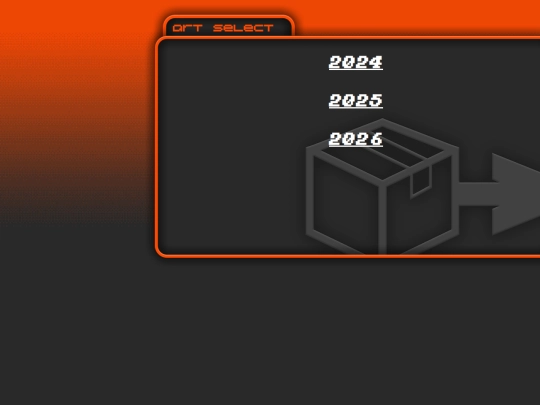 art/test screenshot