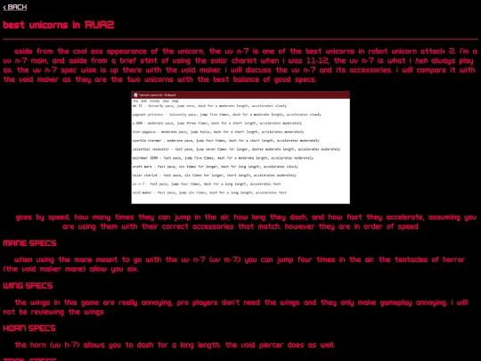 blog/041216 screenshot