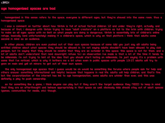 blog/041326 screenshot