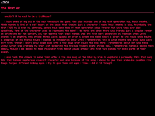blog/042626 screenshot