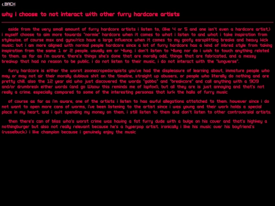 blog/042726 screenshot