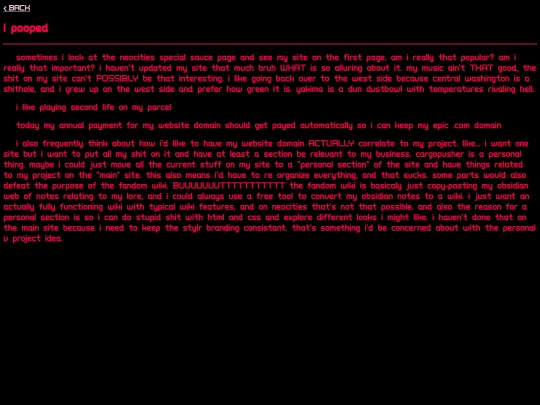 blog/062726 screenshot
