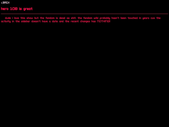 blog/072026 screenshot